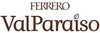 ValParaiso logo