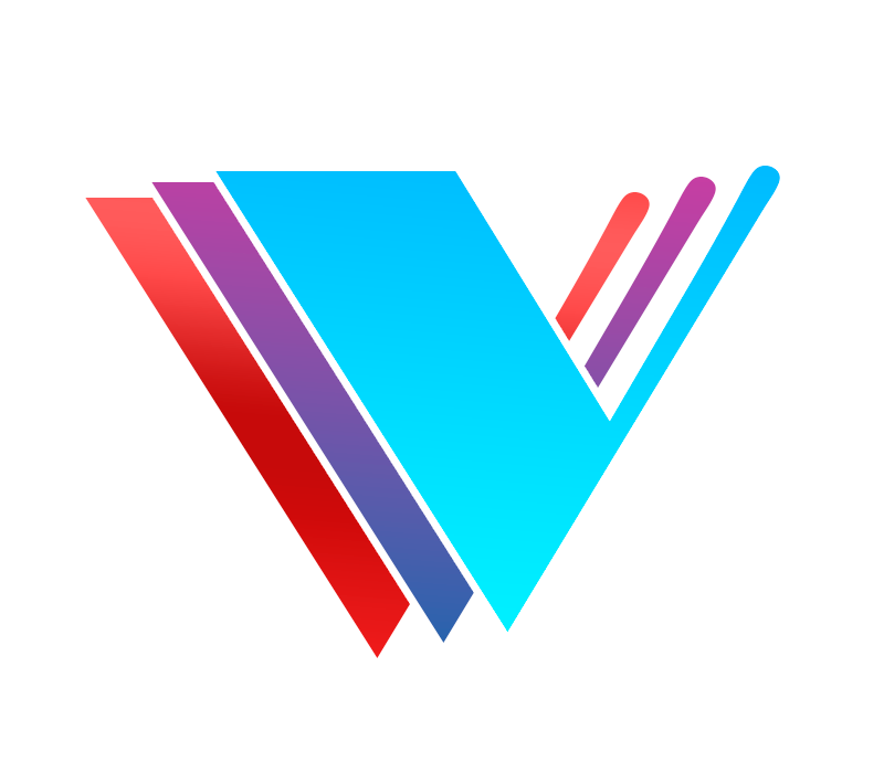 Various logo