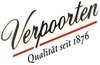 Verpoorten logo