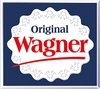 Wagner logo