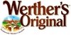 Werthers Original logo