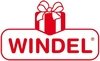 Windel logo