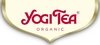Yogi Tea logo