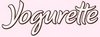 Yogurette logo