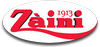 Zaini logo