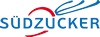 Zucker logo