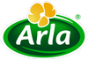 Arla logo