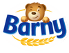Barni logo