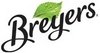 Breyers logo