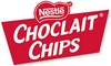 Choclait Chips logo