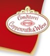 Coppenrath & Wiese logo