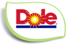 Dole logo
