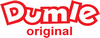 Dumle logo