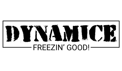 Dynamice logo