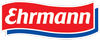 Ehrmann logo