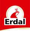 Erdal logo