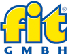 Fit logo