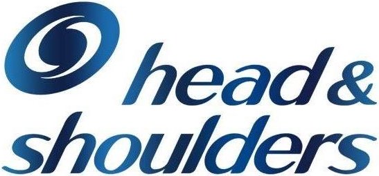 H&S logo