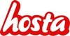 Hosta logo