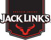 Jack Daniels logo