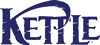 Kettle logo