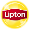 Lipton logo