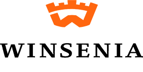 Winsenia logo