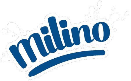 Milino logo