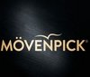 Mövenpick logo