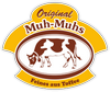 Muh-Muhs logo