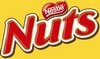 Nuts logo