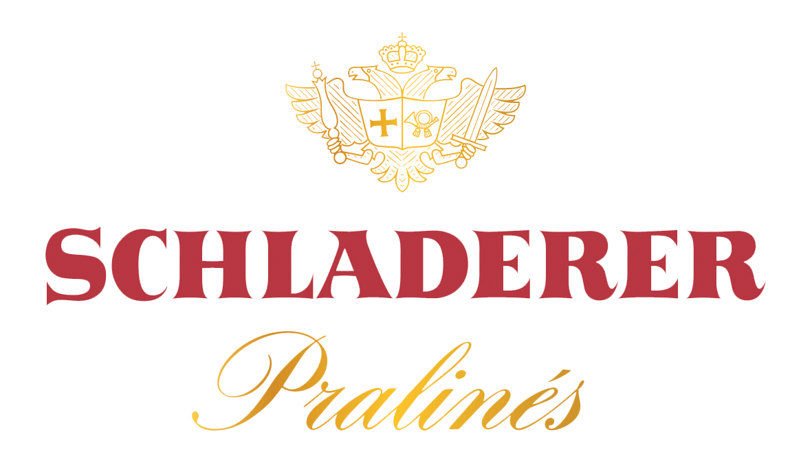 Schladerer logo