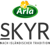 Skyr logo
