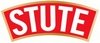 Stute logo