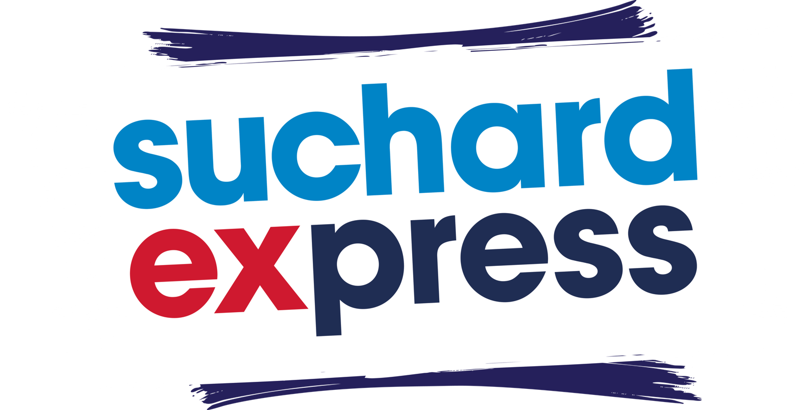 Suchard logo