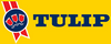 Tulip logo